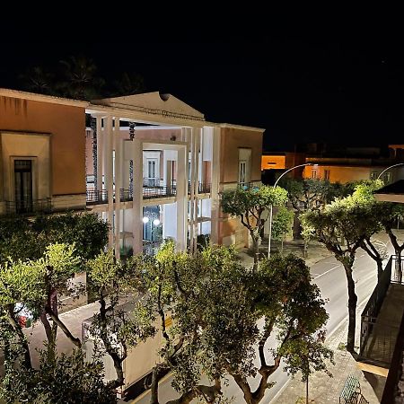 Neretum Casa Vacanze Apartment Nardo Luaran gambar