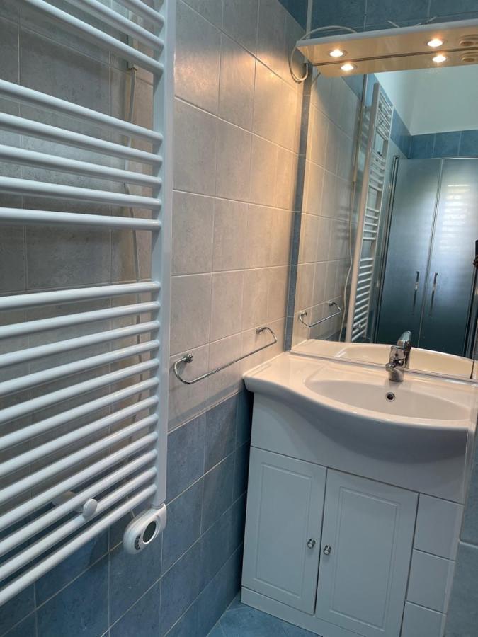 Neretum Casa Vacanze Apartment Nardo Luaran gambar