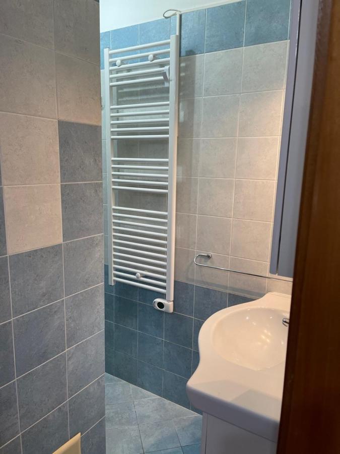 Neretum Casa Vacanze Apartment Nardo Luaran gambar