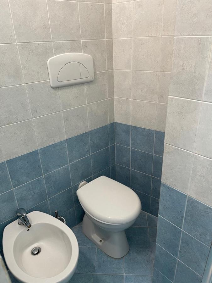 Neretum Casa Vacanze Nardo Luaran gambar