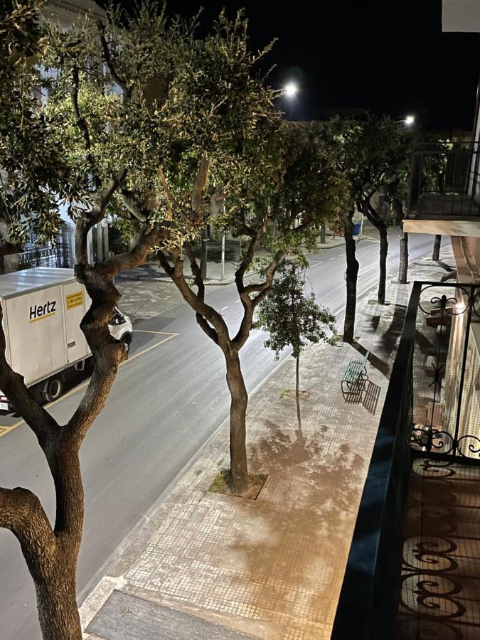 Neretum Casa Vacanze Apartment Nardo Luaran gambar